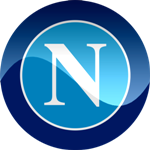 SSC Napoli kläder